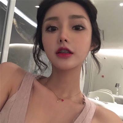 相乐左之助（身份：前赤报队准队士、“恶”字背衣打手） - 演唱会高清修复在线观看 - 网络看电影